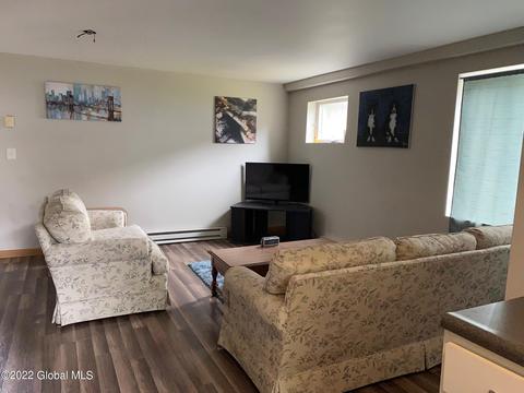 4079 Rockwell St, Hadley, NY 12835 photo 48