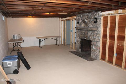 4079 Rockwell St, Hadley, NY 12835 photo 36