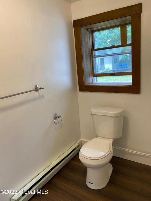 4079 Rockwell St, Hadley, NY 12835 photo 58
