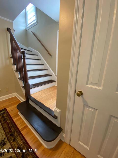 4079 Rockwell St, Hadley, NY 12835 photo 8