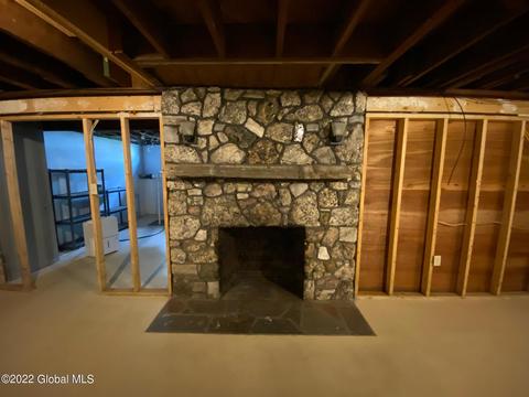 4079 Rockwell St, Hadley, NY 12835 photo 37