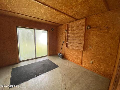 4079 Rockwell St, Hadley, NY 12835 photo 25