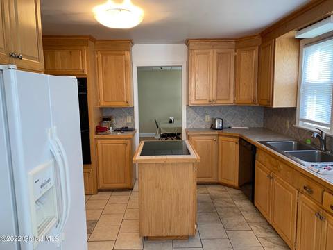 4079 Rockwell St, Hadley, NY 12835 photo 15