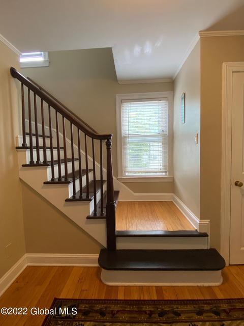 4079 Rockwell St, Hadley, NY 12835 photo 9