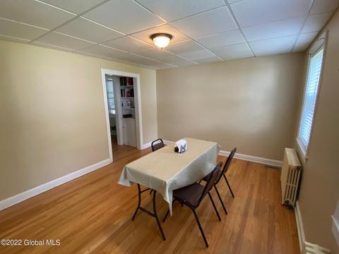 4079 Rockwell St, Hadley, NY 12835 photo 19