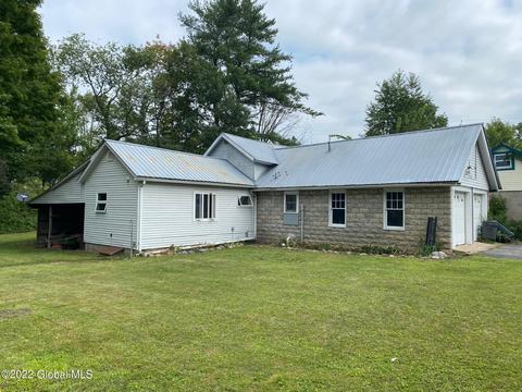 4079 Rockwell St, Hadley, NY 12835 photo 7