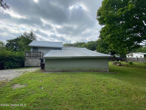 4079 Rockwell St, Hadley, NY 12835 photo 42
