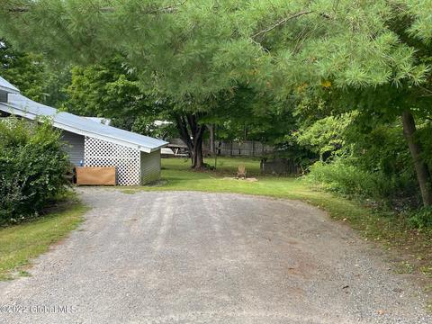 4079 Rockwell St, Hadley, NY 12835 photo 43