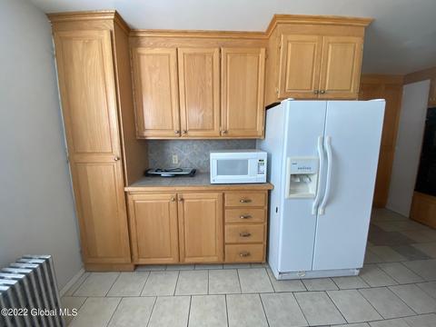 4079 Rockwell St, Hadley, NY 12835 photo 16