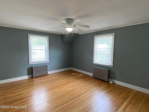 4079 Rockwell St, Hadley, NY 12835 photo 31