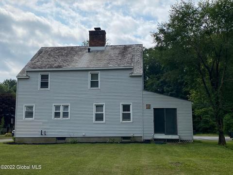 4079 Rockwell St, Hadley, NY 12835 photo 3
