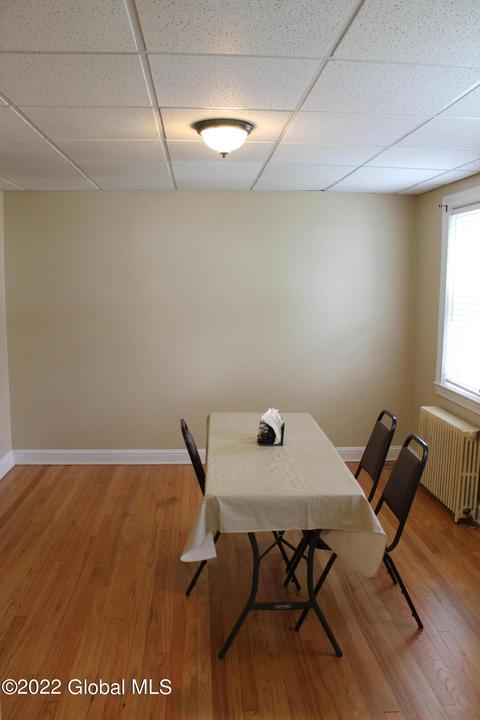 4079 Rockwell St, Hadley, NY 12835 photo 20