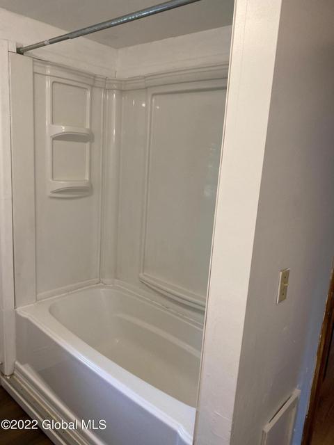 4079 Rockwell St, Hadley, NY 12835 photo 59