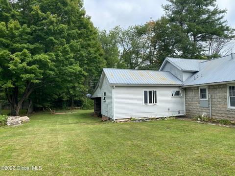 4079 Rockwell St, Hadley, NY 12835 photo 6