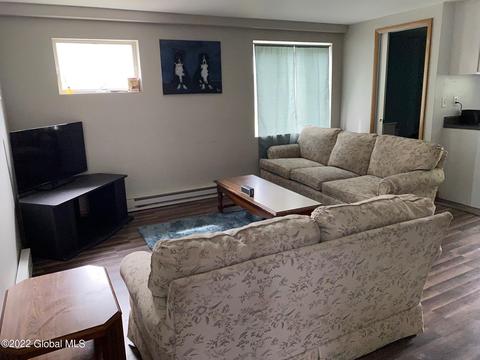 4079 Rockwell St, Hadley, NY 12835 photo 47