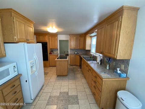 4079 Rockwell St, Hadley, NY 12835 photo 13