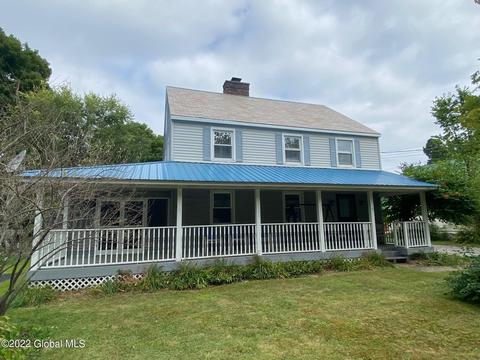 4079 Rockwell St, Hadley, NY 12835 photo 60