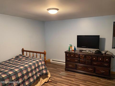 4079 Rockwell St, Hadley, NY 12835 photo 49