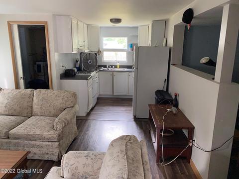 4079 Rockwell St, Hadley, NY 12835 photo 45