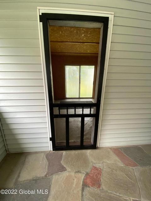 4079 Rockwell St, Hadley, NY 12835 photo 24