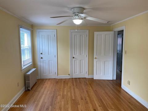 4079 Rockwell St, Hadley, NY 12835 photo 32