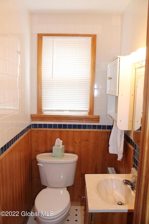 4079 Rockwell St, Hadley, NY 12835 photo 21