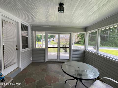 4079 Rockwell St, Hadley, NY 12835 photo 22
