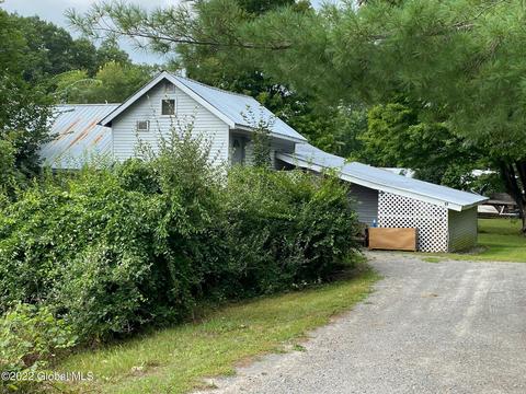 4079 Rockwell St, Hadley, NY 12835 photo 44
