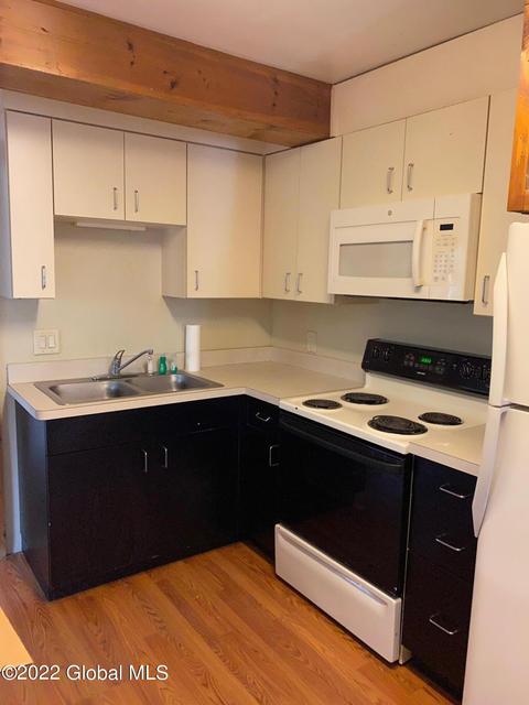 4079 Rockwell St, Hadley, NY 12835 photo 55