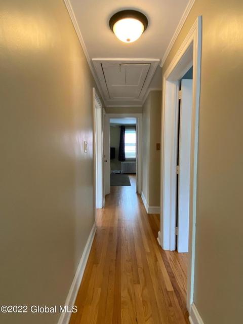 4079 Rockwell St, Hadley, NY 12835 photo 26