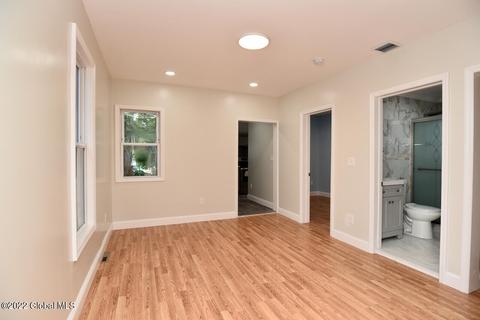 4 Harvard St, Schenectady, NY 12304 photo 20