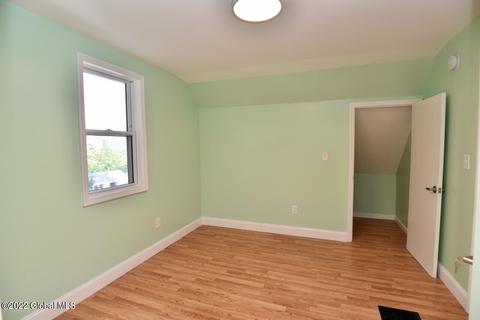 4 Harvard St, Schenectady, NY 12304 photo 39