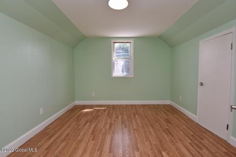 4 Harvard St, Schenectady, NY 12304 photo 33