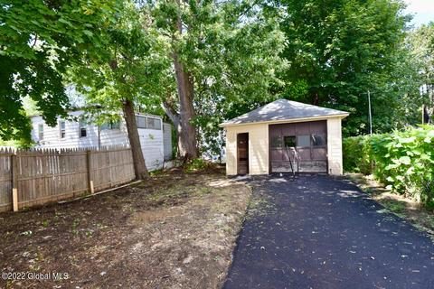4 Harvard St, Schenectady, NY 12304 photo 43