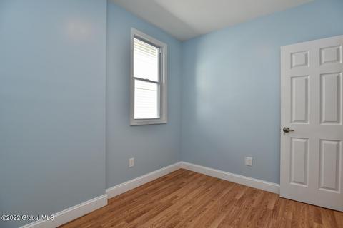 4 Harvard St, Schenectady, NY 12304 photo 32