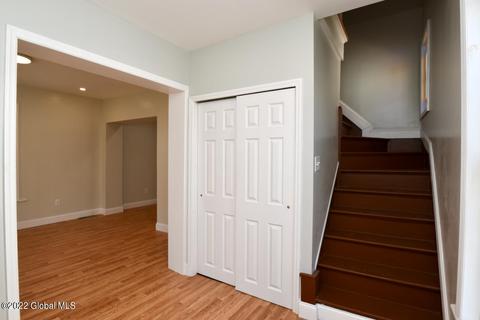4 Harvard St, Schenectady, NY 12304 photo 29