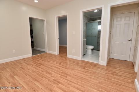 4 Harvard St, Schenectady, NY 12304 photo 19