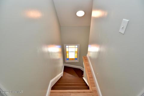 4 Harvard St, Schenectady, NY 12304 photo 30