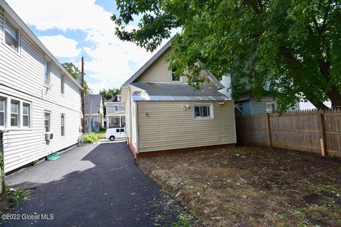 4 Harvard St, Schenectady, NY 12304 photo 42