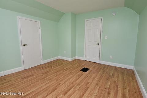 4 Harvard St, Schenectady, NY 12304 photo 34