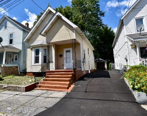 4 Harvard St, Schenectady, NY 12304 photo 1