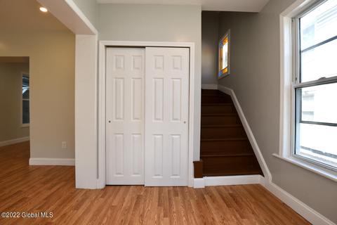 4 Harvard St, Schenectady, NY 12304 photo 28