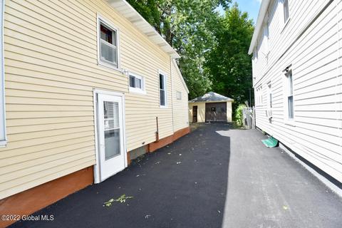 4 Harvard St, Schenectady, NY 12304 photo 41