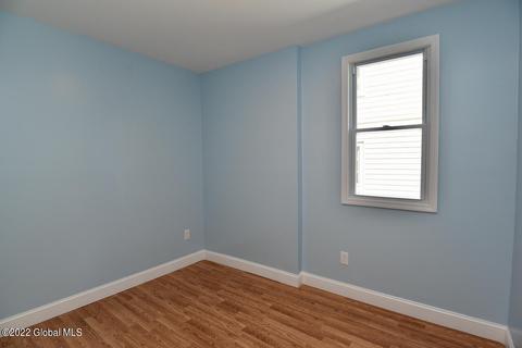 4 Harvard St, Schenectady, NY 12304 photo 31