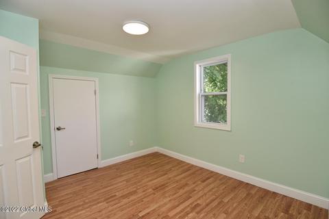 4 Harvard St, Schenectady, NY 12304 photo 40