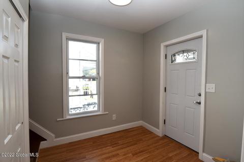 4 Harvard St, Schenectady, NY 12304 photo 27