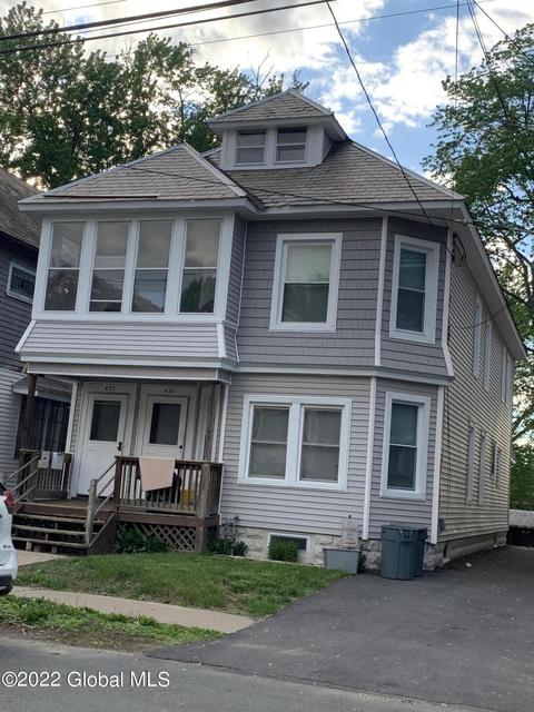 431 Division St, Schenectady, NY 12304 photo 12
