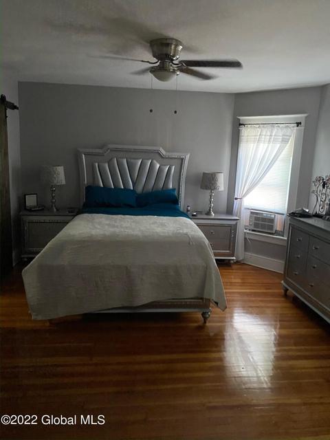 431 Division St, Schenectady, NY 12304 photo 8