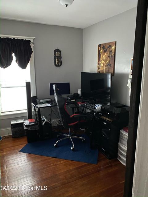431 Division St, Schenectady, NY 12304 photo 10