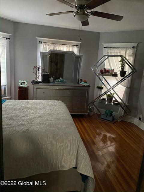431 Division St, Schenectady, NY 12304 photo 6